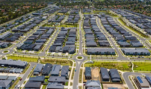 Proposed tax changes could reshape property investing