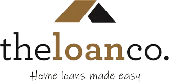 The Loan Co