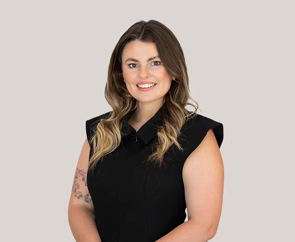 Gemma Walker