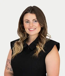 Gemma Walker